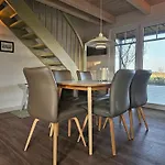 Sprottenkiste Vakantiehuis