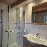 Vakantiehuis Sprottenkiste *